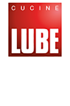 Lube Store Mirafiori